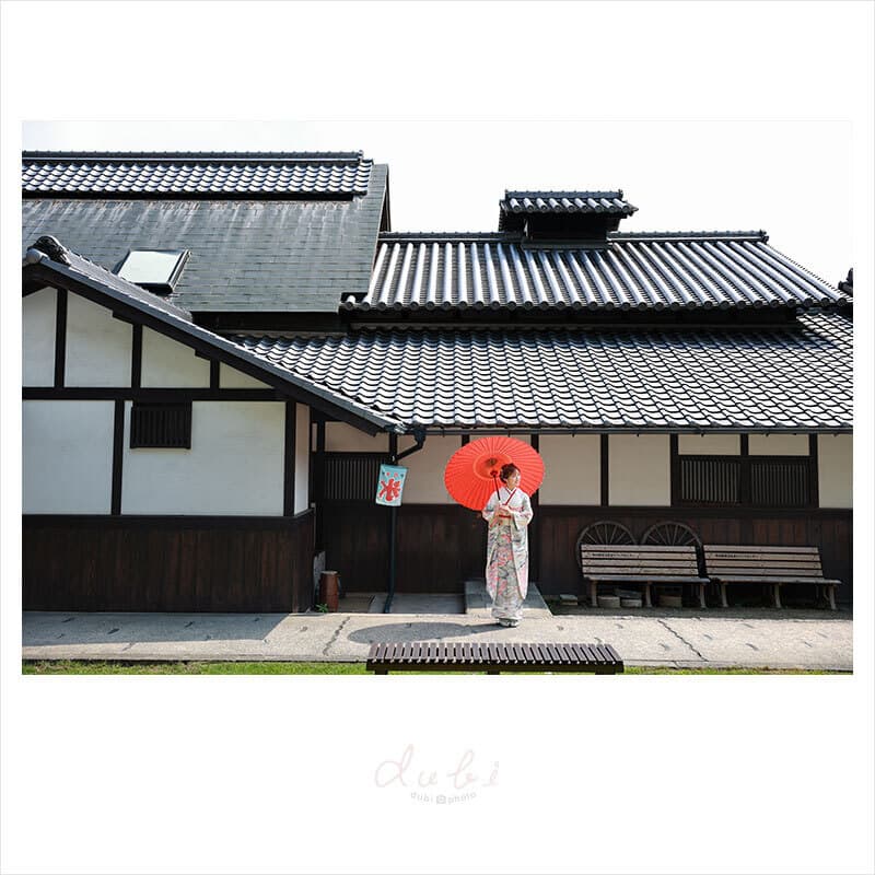 豊中市で成人式ロケーション撮影